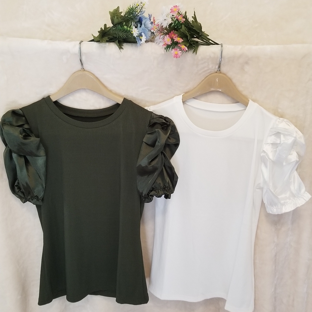 Women's top